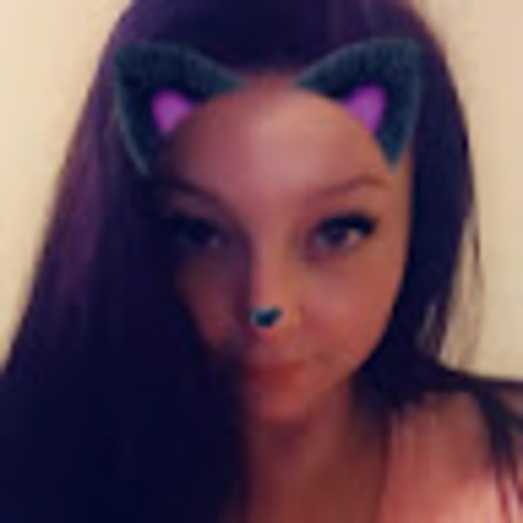 dms4206587